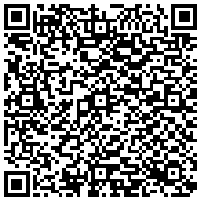 QR Code for bitcoin:bitcoin:bitcoin:bitcoin:bitcoin:bitcoin:bitcoin:bitcoin:bitcoin:bitcoin:bitcoin:bitcoin:bitcoin:bitcoin:bitcoin:dogecoin:DM4wiYpTUXuJHsPgRFLdsiiLYWYoDEVThS