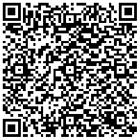 QR Code for bitcoin:bitcoin:bitcoin:bitcoin:bitcoin:bitcoin:bitcoin:bitcoin:bitcoin:bitcoin:bitcoin:bitcoin:bitcoin:bitcoin:bitcoin:dogecoin:DM54Ax4MQLF8eouGHBAxv6ddTuVyuiFmnU