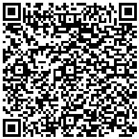 QR Code for bitcoin:bitcoin:bitcoin:bitcoin:bitcoin:bitcoin:bitcoin:bitcoin:bitcoin:bitcoin:bitcoin:bitcoin:bitcoin:bitcoin:bitcoin:dogecoin:DM5FJbfCW8we4AzubYQwTPShofjAm2WEPM