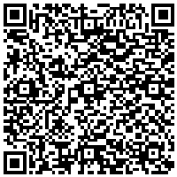 QR Code for bitcoin:bitcoin:bitcoin:bitcoin:bitcoin:bitcoin:bitcoin:bitcoin:bitcoin:bitcoin:bitcoin:bitcoin:bitcoin:bitcoin:bitcoin:dogecoin:DM5uuLFV2EPMwQszaxPwskPygDAK2RhAT2