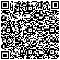 QR Code for bitcoin:bitcoin:bitcoin:bitcoin:bitcoin:bitcoin:bitcoin:bitcoin:bitcoin:bitcoin:bitcoin:bitcoin:bitcoin:bitcoin:bitcoin:dogecoin:DM69Aei1eXfVLz86Sc2S27ToRTsQ9QBXdD