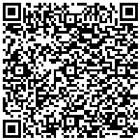 QR Code for bitcoin:bitcoin:bitcoin:bitcoin:bitcoin:bitcoin:bitcoin:bitcoin:bitcoin:bitcoin:bitcoin:bitcoin:bitcoin:bitcoin:bitcoin:dogecoin:DM6SovEAQ7A3o7YXbqeWa35HTEvpQnmWFq