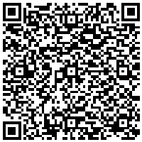 QR Code for bitcoin:bitcoin:bitcoin:bitcoin:bitcoin:bitcoin:bitcoin:bitcoin:bitcoin:bitcoin:bitcoin:bitcoin:bitcoin:bitcoin:bitcoin:dogecoin:DM6cY7sAzirreZYVHms9nRzGk9fooFanvu