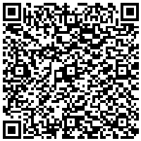 QR Code for bitcoin:bitcoin:bitcoin:bitcoin:bitcoin:bitcoin:bitcoin:bitcoin:bitcoin:bitcoin:bitcoin:bitcoin:bitcoin:bitcoin:bitcoin:dogecoin:DM7GghCT7T8ZFeEmDgh2FoNKYv9suwEikf
