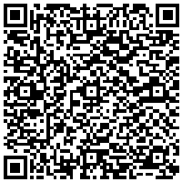 QR Code for bitcoin:bitcoin:bitcoin:bitcoin:bitcoin:bitcoin:bitcoin:bitcoin:bitcoin:bitcoin:bitcoin:bitcoin:bitcoin:bitcoin:bitcoin:dogecoin:DM7cdGk8aPLFBwTifBXnZS77XwgaZAwVq2