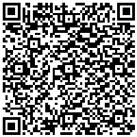 QR Code for bitcoin:bitcoin:bitcoin:bitcoin:bitcoin:bitcoin:bitcoin:bitcoin:bitcoin:bitcoin:bitcoin:bitcoin:bitcoin:bitcoin:bitcoin:dogecoin:DM7mk6sY3feGmt72EcPb94ds7naP8JNs3M