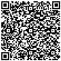 QR Code for bitcoin:bitcoin:bitcoin:bitcoin:bitcoin:bitcoin:bitcoin:bitcoin:bitcoin:bitcoin:bitcoin:bitcoin:bitcoin:bitcoin:bitcoin:dogecoin:DM7vRx2UNCHayJECpVAVSLksmsguEbuM7C