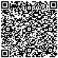 QR Code for bitcoin:bitcoin:bitcoin:bitcoin:bitcoin:bitcoin:bitcoin:bitcoin:bitcoin:bitcoin:bitcoin:bitcoin:bitcoin:bitcoin:bitcoin:dogecoin:DM86z1HRcZXYLstbJGPKqPy2XMnrUxt8Jc
