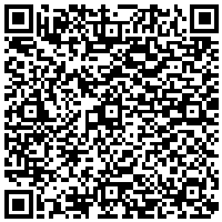 QR Code for bitcoin:bitcoin:bitcoin:bitcoin:bitcoin:bitcoin:bitcoin:bitcoin:bitcoin:bitcoin:bitcoin:bitcoin:bitcoin:bitcoin:bitcoin:dogecoin:DM8b3Cdwwo7DLSq7kjS9RnSt7oeBMsTg4D