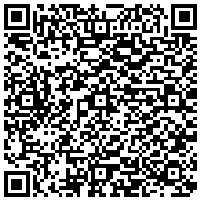 QR Code for bitcoin:bitcoin:bitcoin:bitcoin:bitcoin:bitcoin:bitcoin:bitcoin:bitcoin:bitcoin:bitcoin:bitcoin:bitcoin:bitcoin:bitcoin:dogecoin:DM8mnBpynYUrV8Kb2deY9DeiT73FCdFdWY