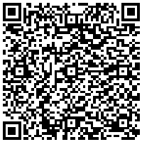 QR Code for bitcoin:bitcoin:bitcoin:bitcoin:bitcoin:bitcoin:bitcoin:bitcoin:bitcoin:bitcoin:bitcoin:bitcoin:bitcoin:bitcoin:bitcoin:dogecoin:DMAVL3EE2Td5tskFXWRJes59QRFtrrdhFu