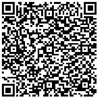 QR Code for bitcoin:bitcoin:bitcoin:bitcoin:bitcoin:bitcoin:bitcoin:bitcoin:bitcoin:bitcoin:bitcoin:bitcoin:bitcoin:bitcoin:bitcoin:dogecoin:DMBRoxKBULP4EbdR8wWdw97XV7fFcjMpgk
