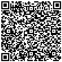 QR Code for bitcoin:bitcoin:bitcoin:bitcoin:bitcoin:bitcoin:bitcoin:bitcoin:bitcoin:bitcoin:bitcoin:bitcoin:bitcoin:bitcoin:bitcoin:dogecoin:DMC2DN6RCtZouJCahtnFF2tBdmMnPy3HDb