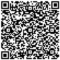 QR Code for bitcoin:bitcoin:bitcoin:bitcoin:bitcoin:bitcoin:bitcoin:bitcoin:bitcoin:bitcoin:bitcoin:bitcoin:bitcoin:bitcoin:bitcoin:dogecoin:DMCPho7JspGwKTSACaAiFUaCxnD8sQJnLW