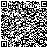 QR Code for bitcoin:bitcoin:bitcoin:bitcoin:bitcoin:bitcoin:bitcoin:bitcoin:bitcoin:bitcoin:bitcoin:bitcoin:bitcoin:bitcoin:bitcoin:dogecoin:DMDRbnVRjm1YDcJs1mpSWig1CWX1XoFRNb