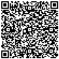 QR Code for bitcoin:bitcoin:bitcoin:bitcoin:bitcoin:bitcoin:bitcoin:bitcoin:bitcoin:bitcoin:bitcoin:bitcoin:bitcoin:bitcoin:bitcoin:dogecoin:DMEd5vw1UN3dU245f8USFbJucXfWpgRJge