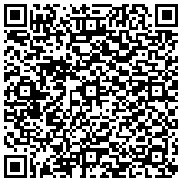 QR Code for bitcoin:bitcoin:bitcoin:bitcoin:bitcoin:bitcoin:bitcoin:bitcoin:bitcoin:bitcoin:bitcoin:bitcoin:bitcoin:bitcoin:bitcoin:dogecoin:DMEfxevhrNFkx9nMGET94MNVUtgFbAcA9d