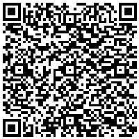 QR Code for bitcoin:bitcoin:bitcoin:bitcoin:bitcoin:bitcoin:bitcoin:bitcoin:bitcoin:bitcoin:bitcoin:bitcoin:bitcoin:bitcoin:bitcoin:dogecoin:DMFQ5Z7TLyj7KoaELYnVBdF6FVT2Cfk71t