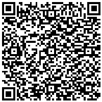 QR Code for bitcoin:bitcoin:bitcoin:bitcoin:bitcoin:bitcoin:bitcoin:bitcoin:bitcoin:bitcoin:bitcoin:bitcoin:bitcoin:bitcoin:bitcoin:dogecoin:DMFs6TBeU9caonBu58tdAzcXfWB6gr6t3b