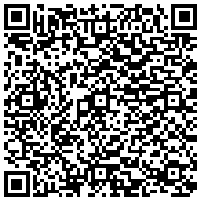 QR Code for bitcoin:bitcoin:bitcoin:bitcoin:bitcoin:bitcoin:bitcoin:bitcoin:bitcoin:bitcoin:bitcoin:bitcoin:bitcoin:bitcoin:bitcoin:dogecoin:DMFzAPKDthxm9By8PH245sn4vzGS9o7JTY