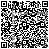 QR Code for bitcoin:bitcoin:bitcoin:bitcoin:bitcoin:bitcoin:bitcoin:bitcoin:bitcoin:bitcoin:bitcoin:bitcoin:bitcoin:bitcoin:bitcoin:dogecoin:DMHUtF6suASG3eAf8FBa2QEsXTmEUpf1DU