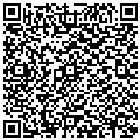 QR Code for bitcoin:bitcoin:bitcoin:bitcoin:bitcoin:bitcoin:bitcoin:bitcoin:bitcoin:bitcoin:bitcoin:bitcoin:bitcoin:bitcoin:bitcoin:dogecoin:DMHgJSmzPJsDZfHpAk7eJuPBjbK3HiRXje