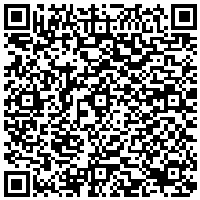QR Code for bitcoin:bitcoin:bitcoin:bitcoin:bitcoin:bitcoin:bitcoin:bitcoin:bitcoin:bitcoin:bitcoin:bitcoin:bitcoin:bitcoin:bitcoin:dogecoin:DMKN23LKyUJKyEadtjsJiiv5eJZ7AFkJa3