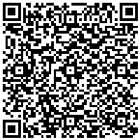 QR Code for bitcoin:bitcoin:bitcoin:bitcoin:bitcoin:bitcoin:bitcoin:bitcoin:bitcoin:bitcoin:bitcoin:bitcoin:bitcoin:bitcoin:bitcoin:dogecoin:DMKesbYmvsN2Q2eTHfQVqBdrs7sojUffMi