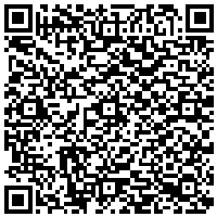 QR Code for bitcoin:bitcoin:bitcoin:bitcoin:bitcoin:bitcoin:bitcoin:bitcoin:bitcoin:bitcoin:bitcoin:bitcoin:bitcoin:bitcoin:bitcoin:dogecoin:DMKmFonbdck2SfkLAugR3NccC6PMnM7tmh