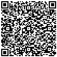 QR Code for bitcoin:bitcoin:bitcoin:bitcoin:bitcoin:bitcoin:bitcoin:bitcoin:bitcoin:bitcoin:bitcoin:bitcoin:bitcoin:bitcoin:bitcoin:dogecoin:DMLLTGrFvbXgZxbgpVTYUc14zXkQDdaQAL