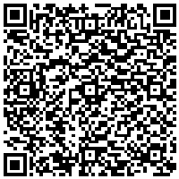 QR Code for bitcoin:bitcoin:bitcoin:bitcoin:bitcoin:bitcoin:bitcoin:bitcoin:bitcoin:bitcoin:bitcoin:bitcoin:bitcoin:bitcoin:bitcoin:dogecoin:DMLaskis9YnhPTSyuDP1qaDoE3ARASKNdU