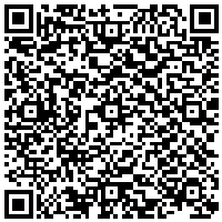 QR Code for bitcoin:bitcoin:bitcoin:bitcoin:bitcoin:bitcoin:bitcoin:bitcoin:bitcoin:bitcoin:bitcoin:bitcoin:bitcoin:bitcoin:bitcoin:dogecoin:DMNgtuGemMCjVfaF4fAxwpZnQ4rorZzJpc