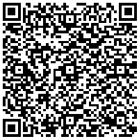 QR Code for bitcoin:bitcoin:bitcoin:bitcoin:bitcoin:bitcoin:bitcoin:bitcoin:bitcoin:bitcoin:bitcoin:bitcoin:bitcoin:bitcoin:bitcoin:dogecoin:DMNgx2cW9LSgW2u6p3JBH8GS3CZLuoQF8F