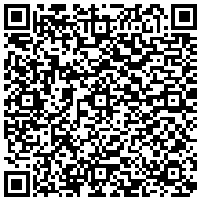 QR Code for bitcoin:bitcoin:bitcoin:bitcoin:bitcoin:bitcoin:bitcoin:bitcoin:bitcoin:bitcoin:bitcoin:bitcoin:bitcoin:bitcoin:bitcoin:dogecoin:DMNsrg9GocHLEb56ibEdffa2JMesKATb5i