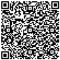 QR Code for bitcoin:bitcoin:bitcoin:bitcoin:bitcoin:bitcoin:bitcoin:bitcoin:bitcoin:bitcoin:bitcoin:bitcoin:bitcoin:bitcoin:bitcoin:dogecoin:DMPUwLU7WKfPyjzmJSeqL6fWvFJ1F7GDA3
