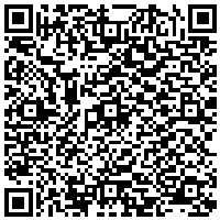 QR Code for bitcoin:bitcoin:bitcoin:bitcoin:bitcoin:bitcoin:bitcoin:bitcoin:bitcoin:bitcoin:bitcoin:bitcoin:bitcoin:bitcoin:bitcoin:dogecoin:DMPeAG5k2fqTtseNPb21ob1HF4bxeqnnxd