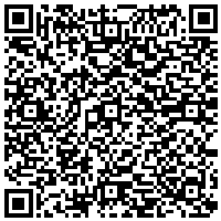 QR Code for bitcoin:bitcoin:bitcoin:bitcoin:bitcoin:bitcoin:bitcoin:bitcoin:bitcoin:bitcoin:bitcoin:bitcoin:bitcoin:bitcoin:bitcoin:dogecoin:DMPrWcQ726uKBPyWiuRAAzAs6U2883Yves
