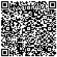 QR Code for bitcoin:bitcoin:bitcoin:bitcoin:bitcoin:bitcoin:bitcoin:bitcoin:bitcoin:bitcoin:bitcoin:bitcoin:bitcoin:bitcoin:bitcoin:dogecoin:DMQVHioMGSVi1a6RfVUvs6jfZeSaRyzsRS