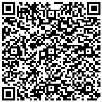QR Code for bitcoin:bitcoin:bitcoin:bitcoin:bitcoin:bitcoin:bitcoin:bitcoin:bitcoin:bitcoin:bitcoin:bitcoin:bitcoin:bitcoin:bitcoin:dogecoin:DMRCgi5rfz89dRcotABfKDm5uMduBVJkkU