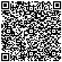 QR Code for bitcoin:bitcoin:bitcoin:bitcoin:bitcoin:bitcoin:bitcoin:bitcoin:bitcoin:bitcoin:bitcoin:bitcoin:bitcoin:bitcoin:bitcoin:dogecoin:DMRSAtmGJ5kHmLUTA48FsdnWAmJKMhZbCP