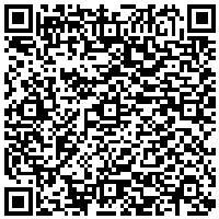 QR Code for bitcoin:bitcoin:bitcoin:bitcoin:bitcoin:bitcoin:bitcoin:bitcoin:bitcoin:bitcoin:bitcoin:bitcoin:bitcoin:bitcoin:bitcoin:dogecoin:DMSFG4bYCbbWTpmQkZBquePiENcNkCK9ZQ