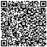 QR Code for bitcoin:bitcoin:bitcoin:bitcoin:bitcoin:bitcoin:bitcoin:bitcoin:bitcoin:bitcoin:bitcoin:bitcoin:bitcoin:bitcoin:bitcoin:dogecoin:DMSKSyGN8vKwfSzVCG95p8QVGo2AbgMUCD