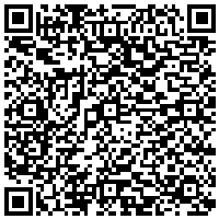 QR Code for bitcoin:bitcoin:bitcoin:bitcoin:bitcoin:bitcoin:bitcoin:bitcoin:bitcoin:bitcoin:bitcoin:bitcoin:bitcoin:bitcoin:bitcoin:dogecoin:DMSViQSjViro5qhPRXbTd4cujeeASegyfi