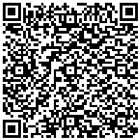QR Code for bitcoin:bitcoin:bitcoin:bitcoin:bitcoin:bitcoin:bitcoin:bitcoin:bitcoin:bitcoin:bitcoin:bitcoin:bitcoin:bitcoin:bitcoin:dogecoin:DMSi7JHT9DGbnX1q7MzJDZPnvbFsov2ZXa
