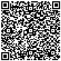 QR Code for bitcoin:bitcoin:bitcoin:bitcoin:bitcoin:bitcoin:bitcoin:bitcoin:bitcoin:bitcoin:bitcoin:bitcoin:bitcoin:bitcoin:bitcoin:dogecoin:DMTdPEjoAouKTPbPwULd3fxErGDprLmdf5