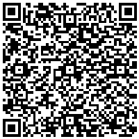 QR Code for bitcoin:bitcoin:bitcoin:bitcoin:bitcoin:bitcoin:bitcoin:bitcoin:bitcoin:bitcoin:bitcoin:bitcoin:bitcoin:bitcoin:bitcoin:dogecoin:DMXEUQRWoNpcSWipyWR8HCwUtC3xJKAV7F