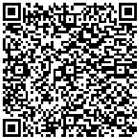 QR Code for bitcoin:bitcoin:bitcoin:bitcoin:bitcoin:bitcoin:bitcoin:bitcoin:bitcoin:bitcoin:bitcoin:bitcoin:bitcoin:bitcoin:bitcoin:dogecoin:DMZfi841rDsEPLUtC15ffTEm6Swbs2dpAL