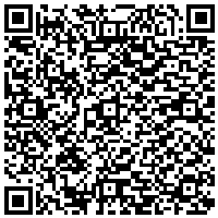 QR Code for bitcoin:bitcoin:bitcoin:bitcoin:bitcoin:bitcoin:bitcoin:bitcoin:bitcoin:bitcoin:bitcoin:bitcoin:bitcoin:bitcoin:bitcoin:dogecoin:DMaxmv542BV29qx69CthcWarLJjGdmGWo7