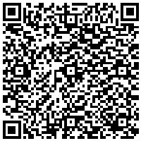 QR Code for bitcoin:bitcoin:bitcoin:bitcoin:bitcoin:bitcoin:bitcoin:bitcoin:bitcoin:bitcoin:bitcoin:bitcoin:bitcoin:bitcoin:bitcoin:dogecoin:DMbECd6m6YAGmLiiHUpBhFq9652pbLfb7B