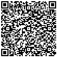 QR Code for bitcoin:bitcoin:bitcoin:bitcoin:bitcoin:bitcoin:bitcoin:bitcoin:bitcoin:bitcoin:bitcoin:bitcoin:bitcoin:bitcoin:bitcoin:dogecoin:DMbZKy6XDmHFeefrnRaCweiadjmUCDtrKL